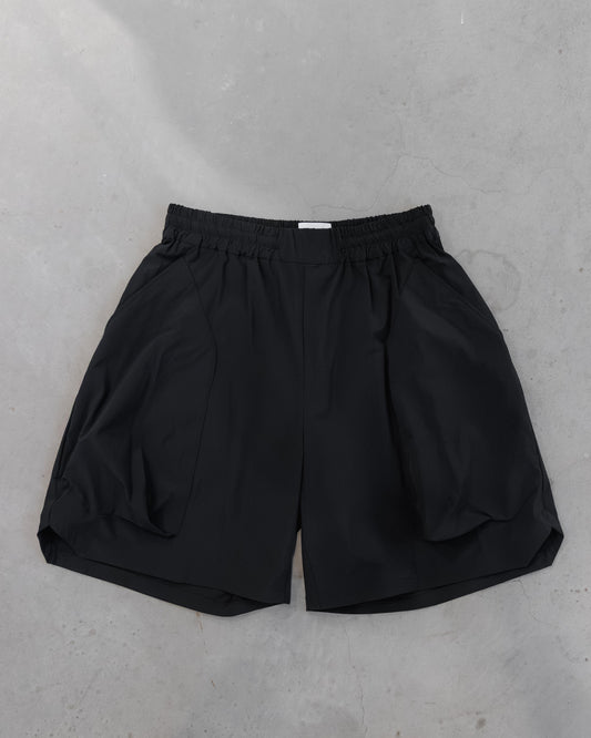 harf pants (recycling fab.)