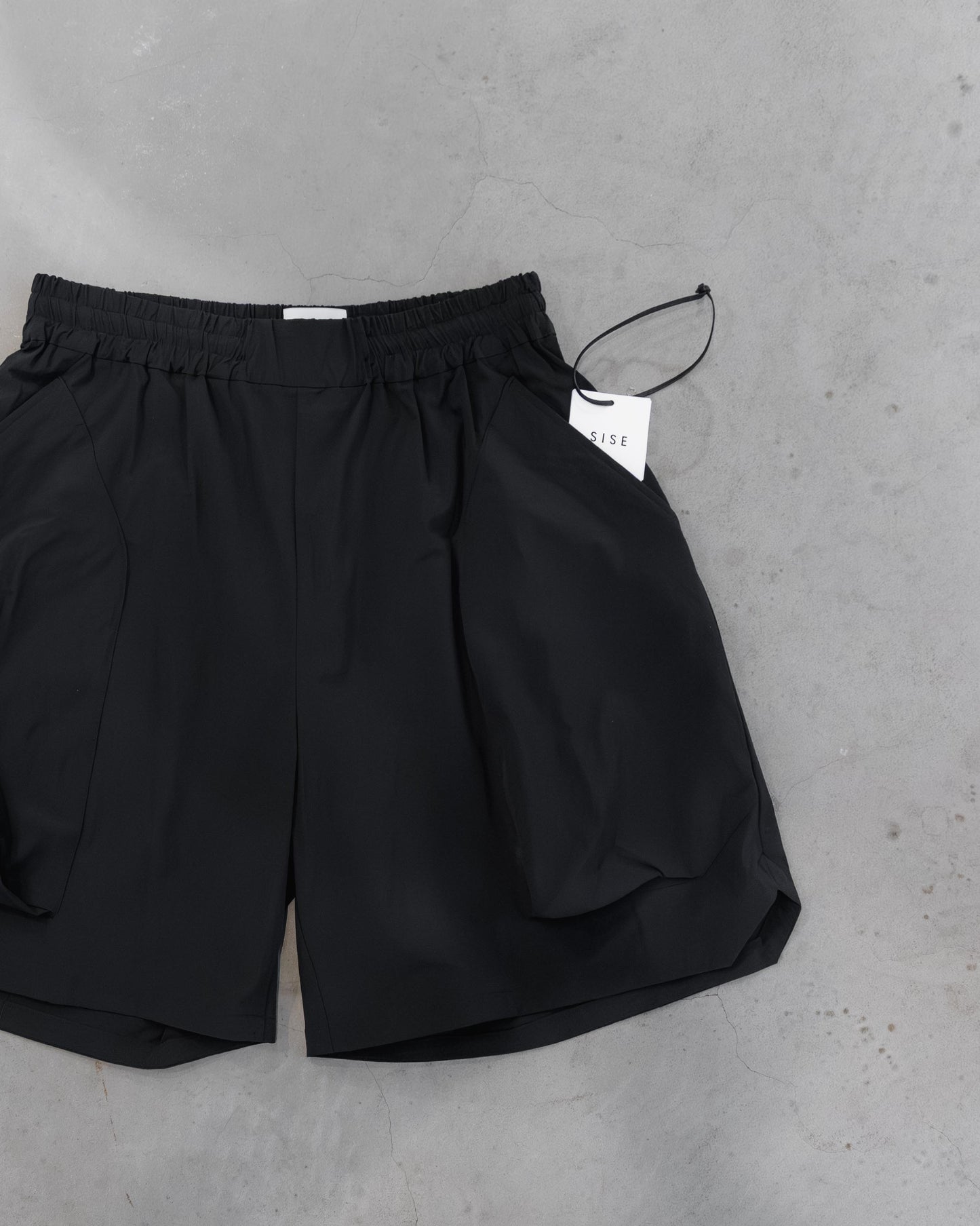 harf pants (recycling fab.)