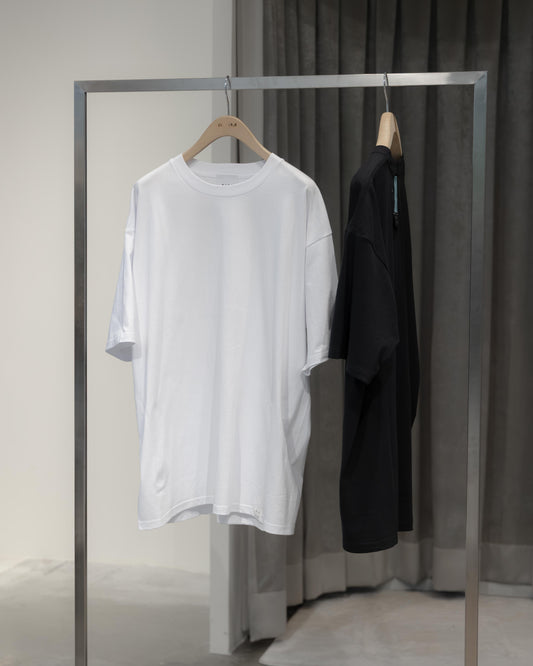 sise t-shirts