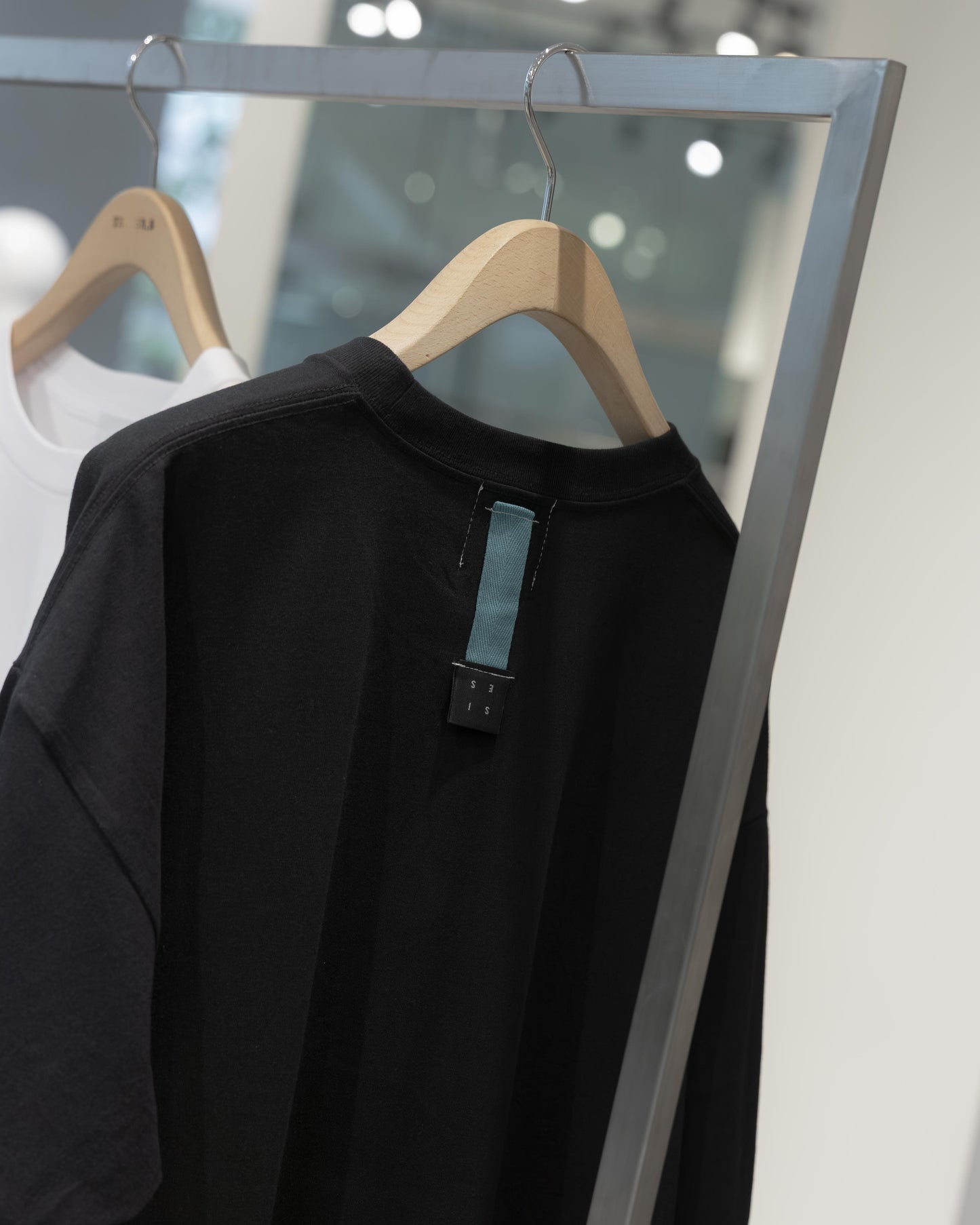 sise t-shirts