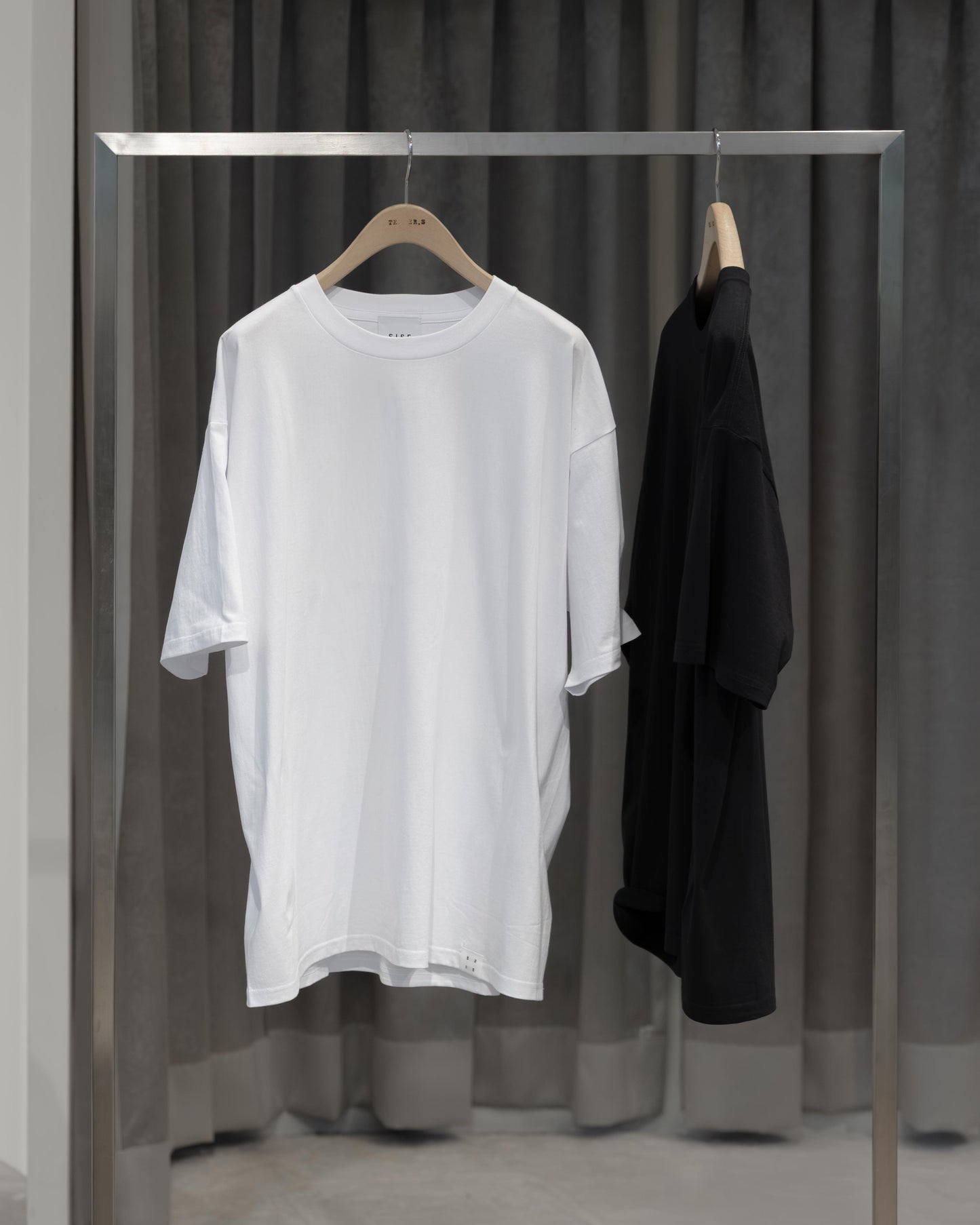 sise t-shirts