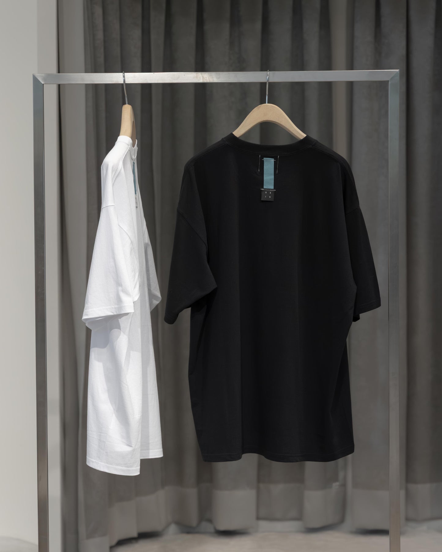 sise t-shirts
