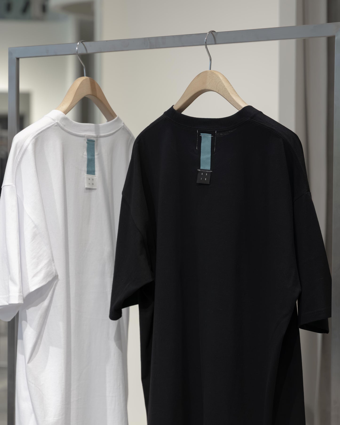 sise t-shirts
