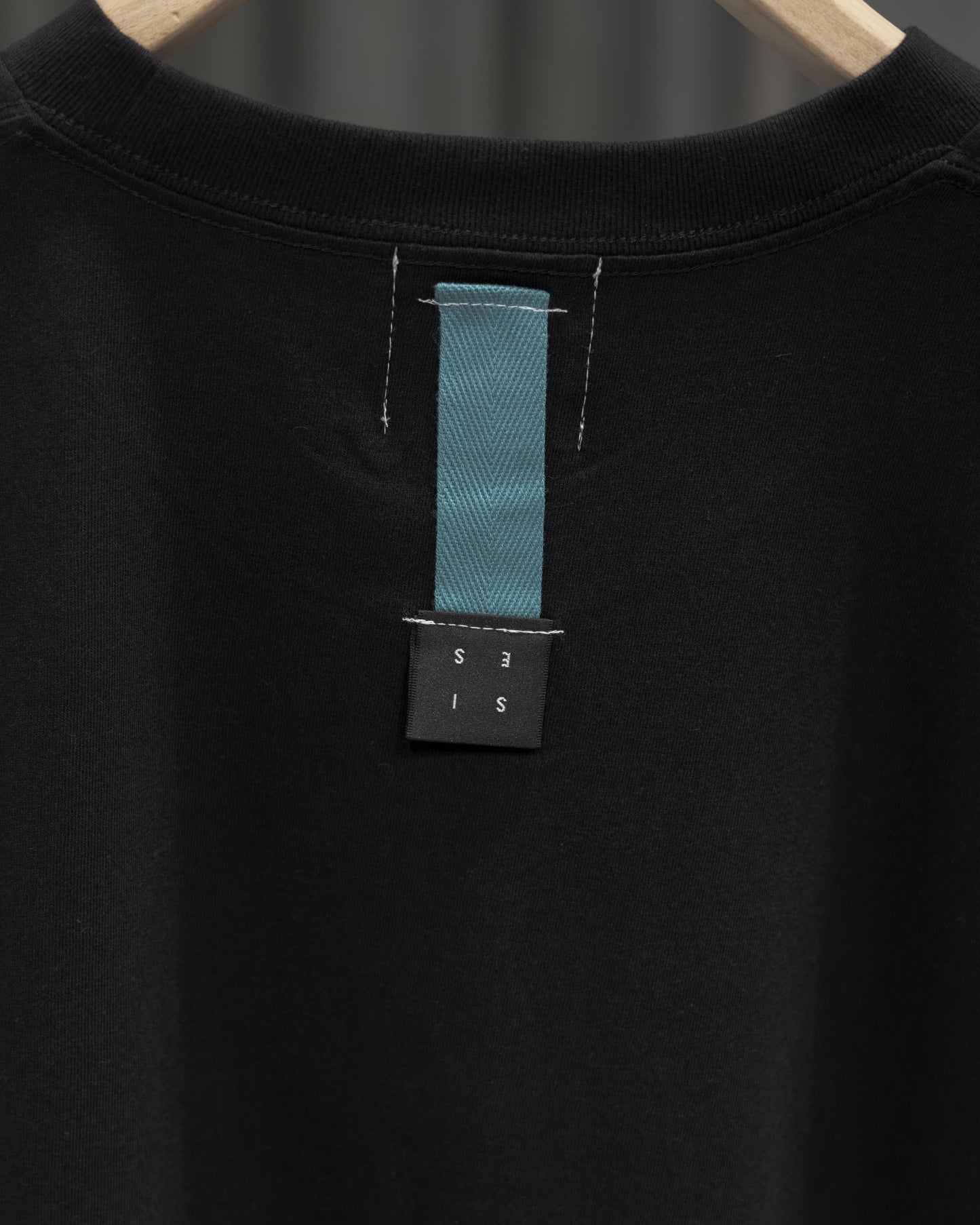 sise t-shirts