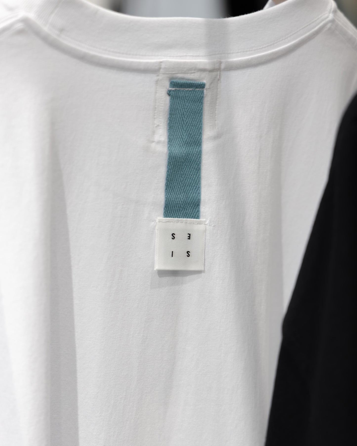 sise t-shirts