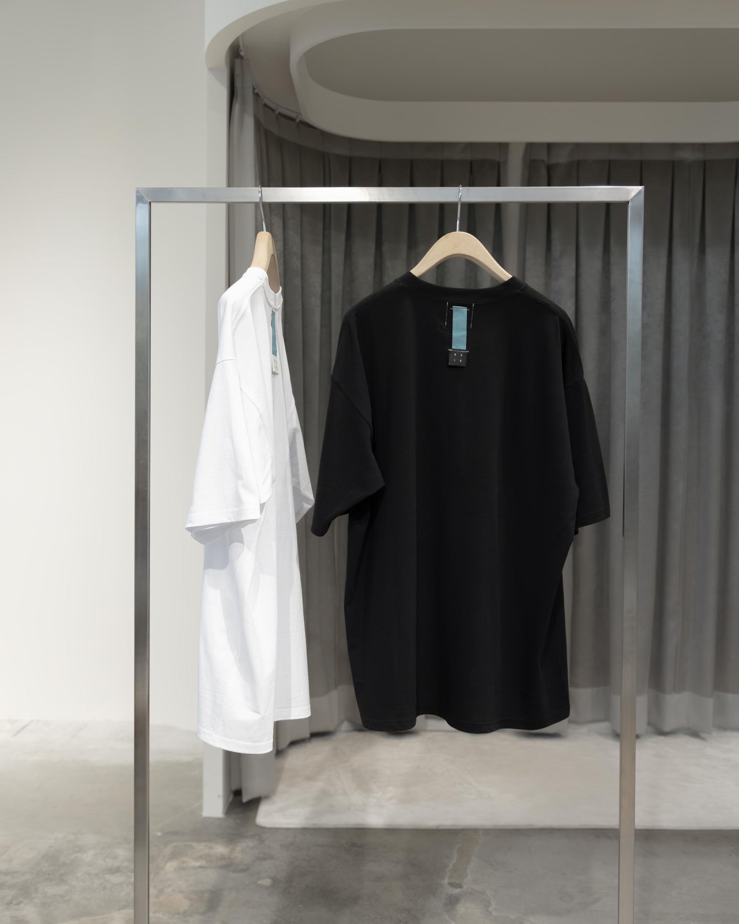 sise t-shirts