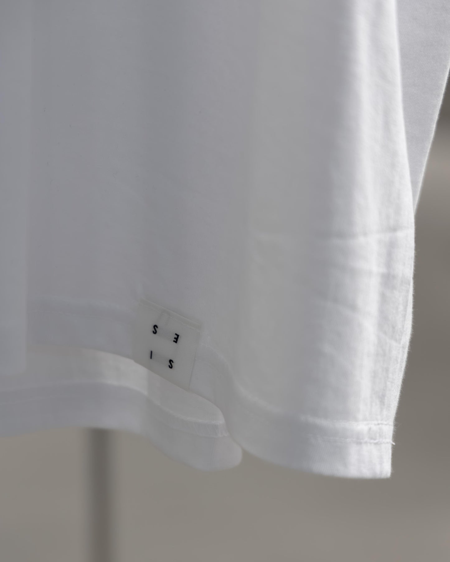sise t-shirts
