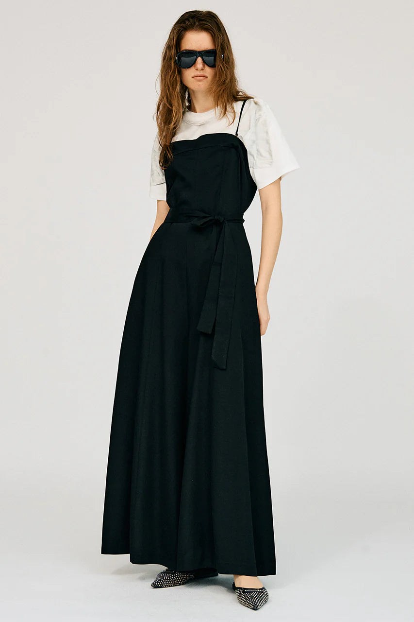 relax bear rompers