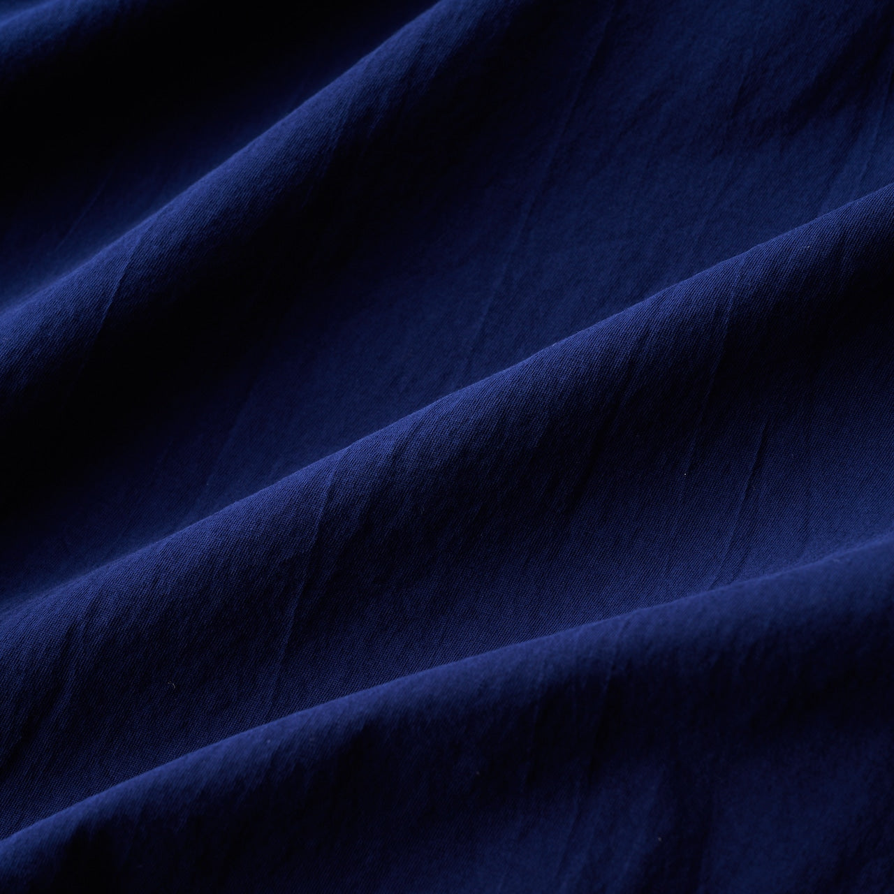 fly front zip shirt jacket