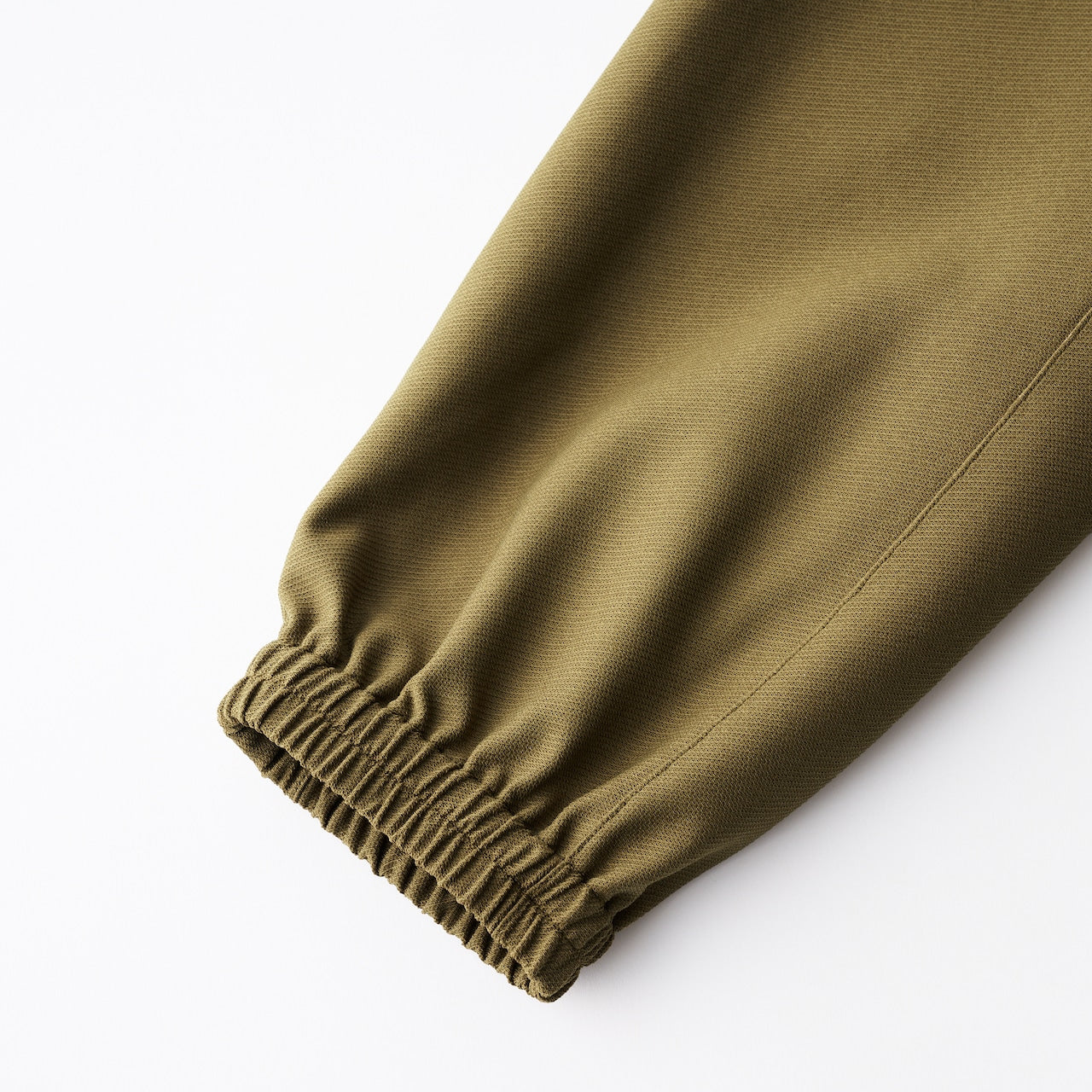 cupro twill balancircular® anorak