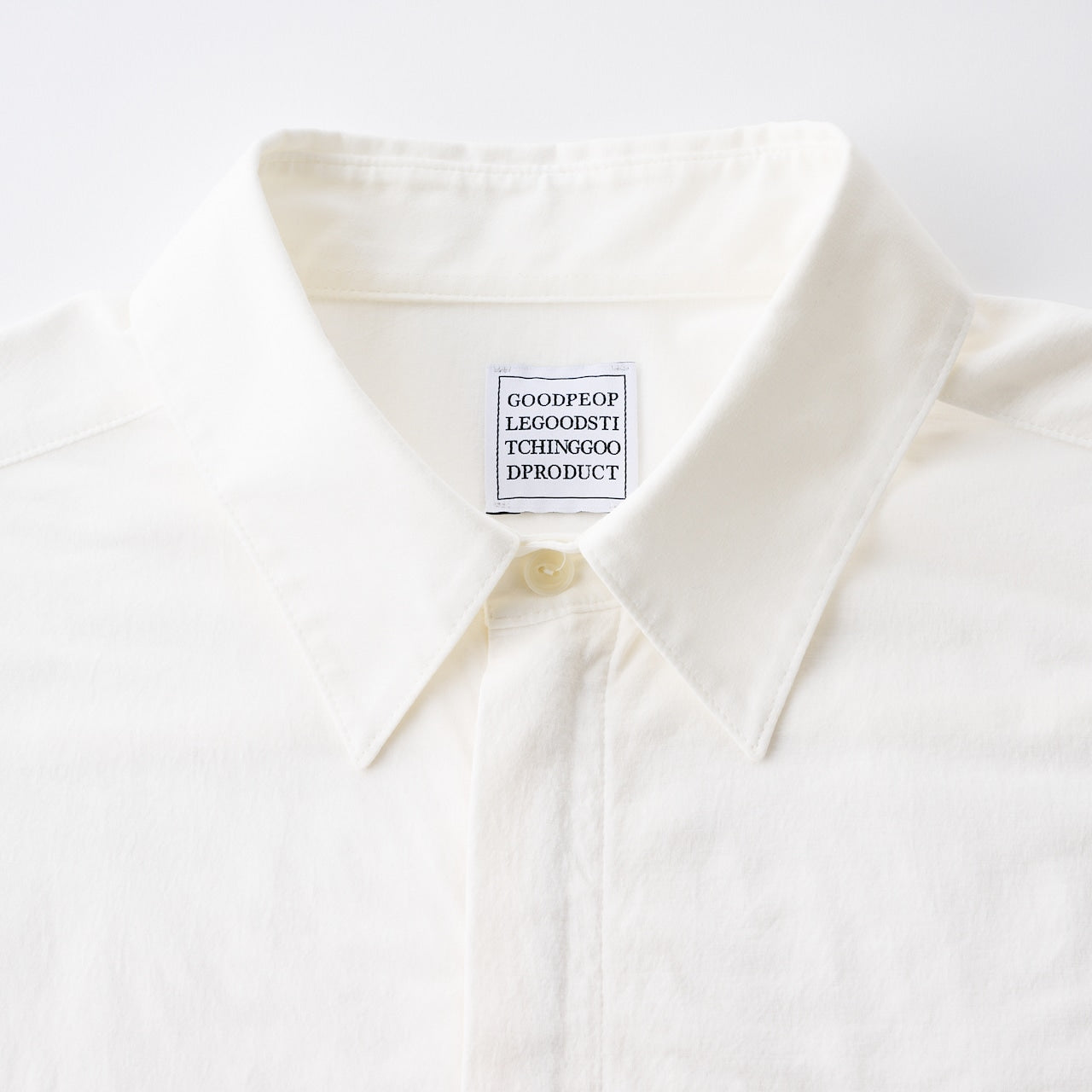 fly front zip shirt jacket