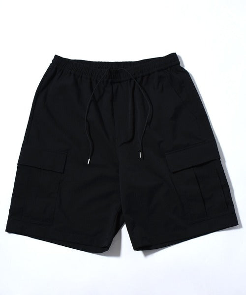 cooldots easy cargo shorts
