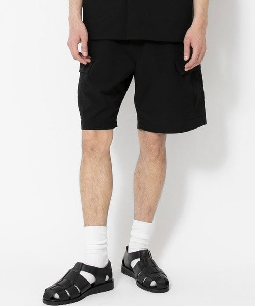 cooldots easy cargo shorts