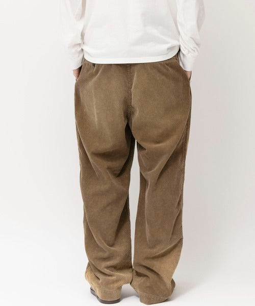 corduroy work pants