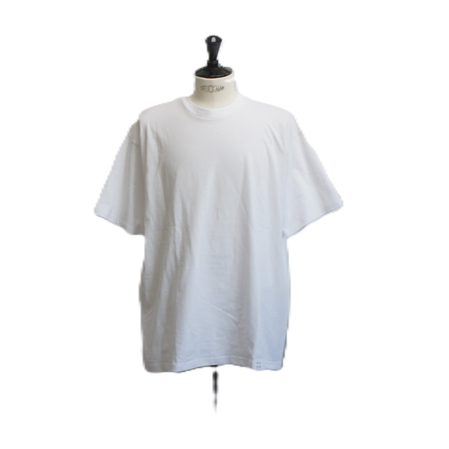 sise t-shirts