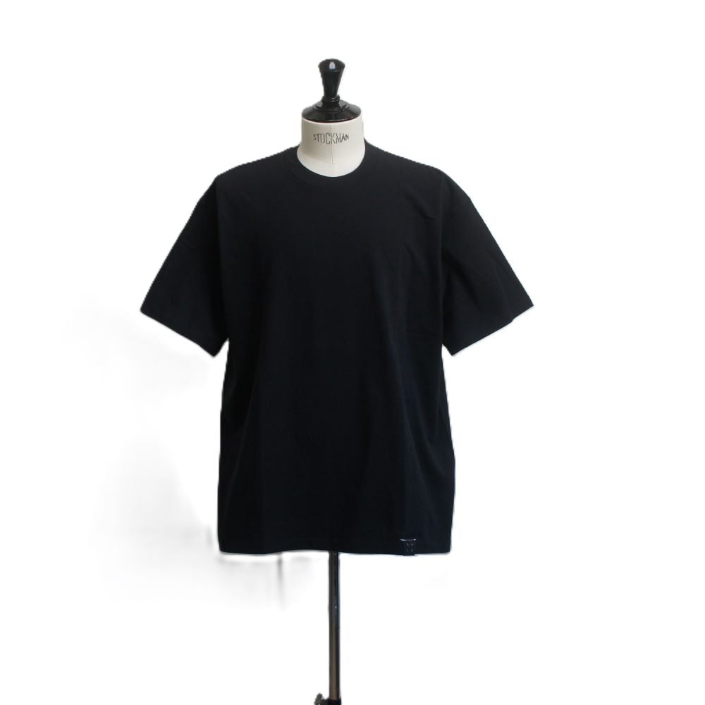 sise t-shirts