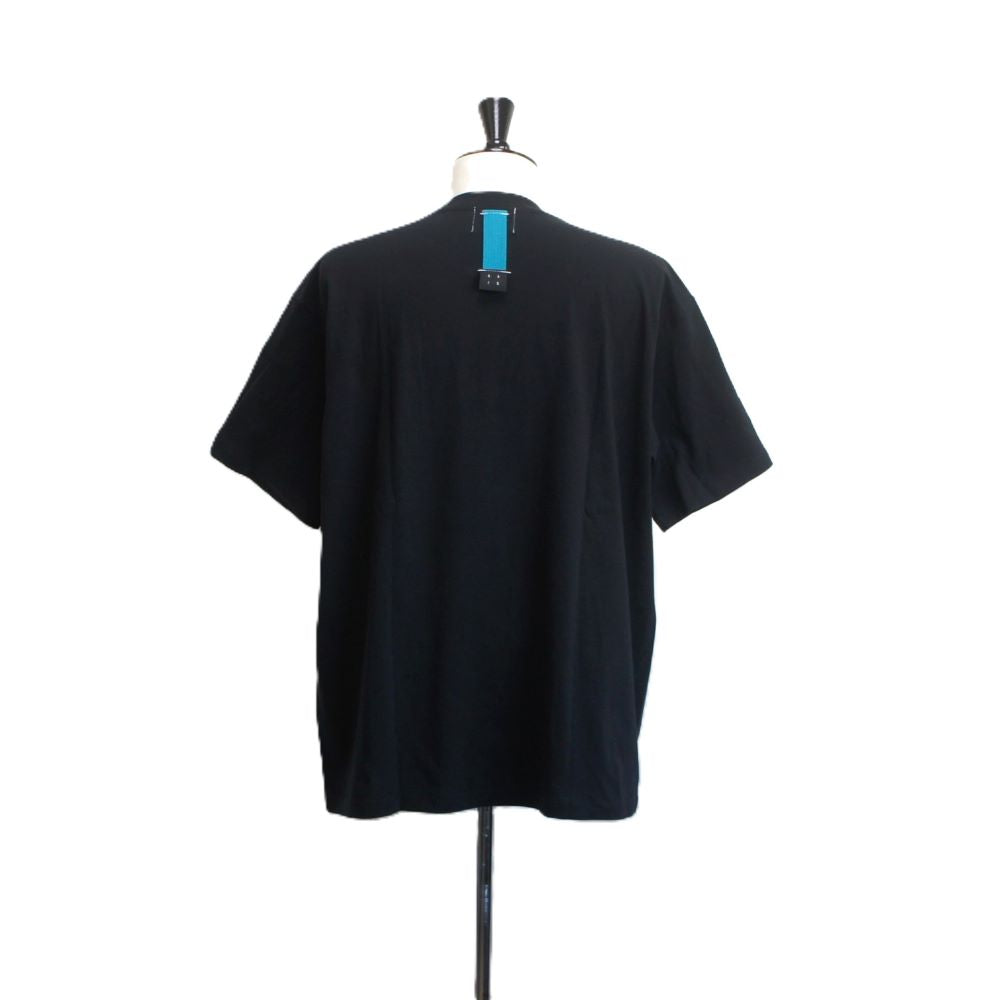 sise t-shirts