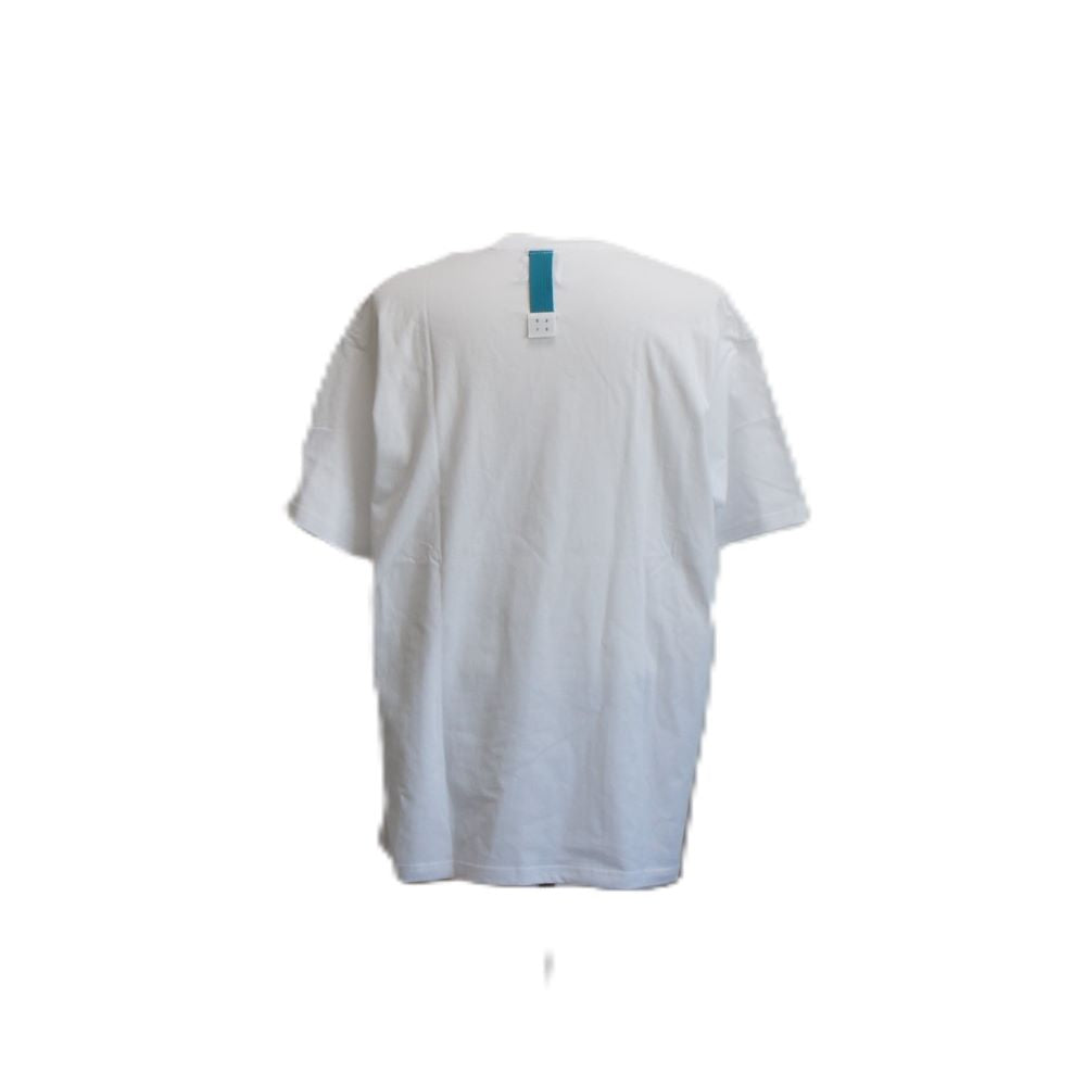 sise t-shirts
