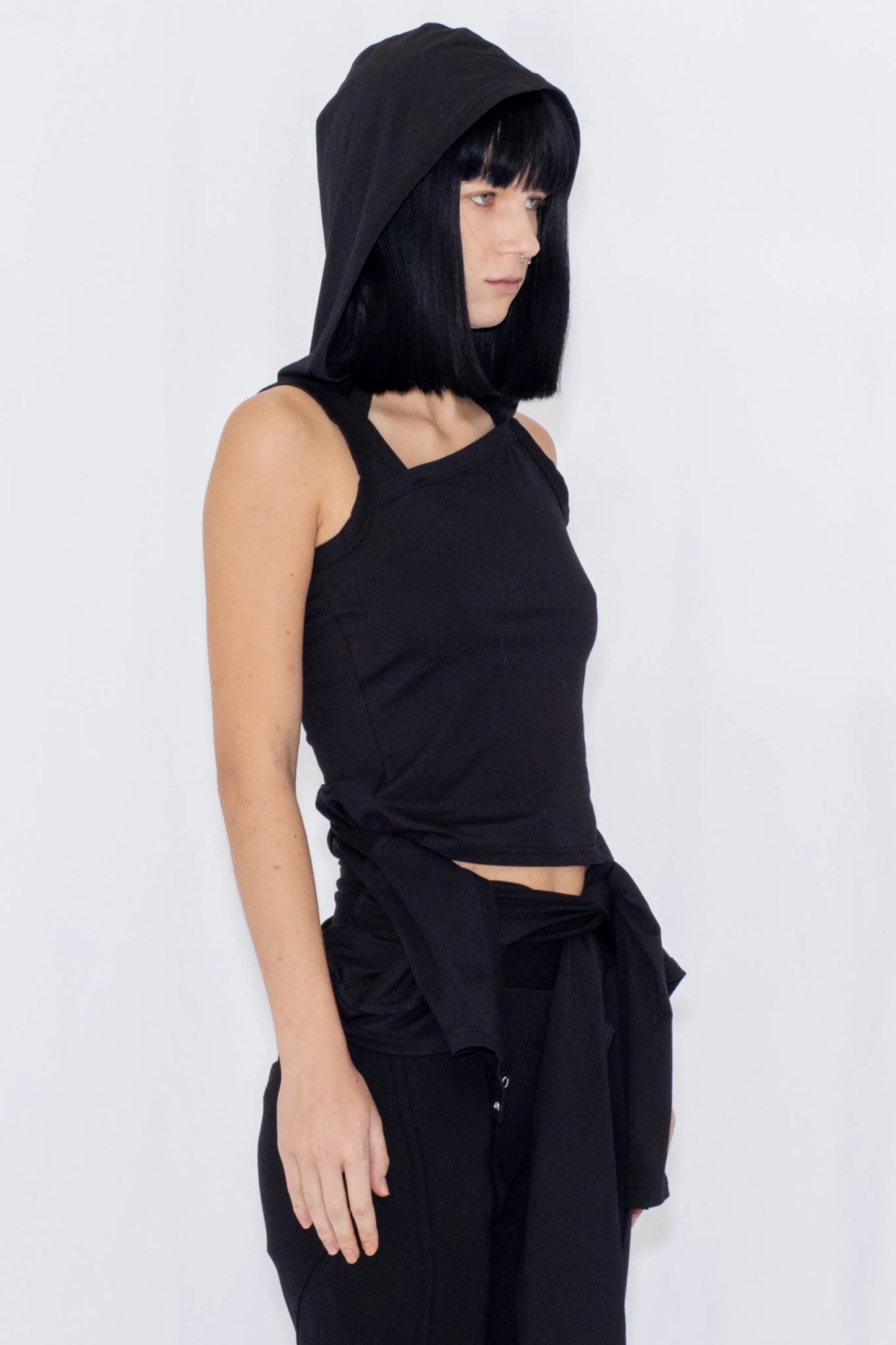 2way layered top