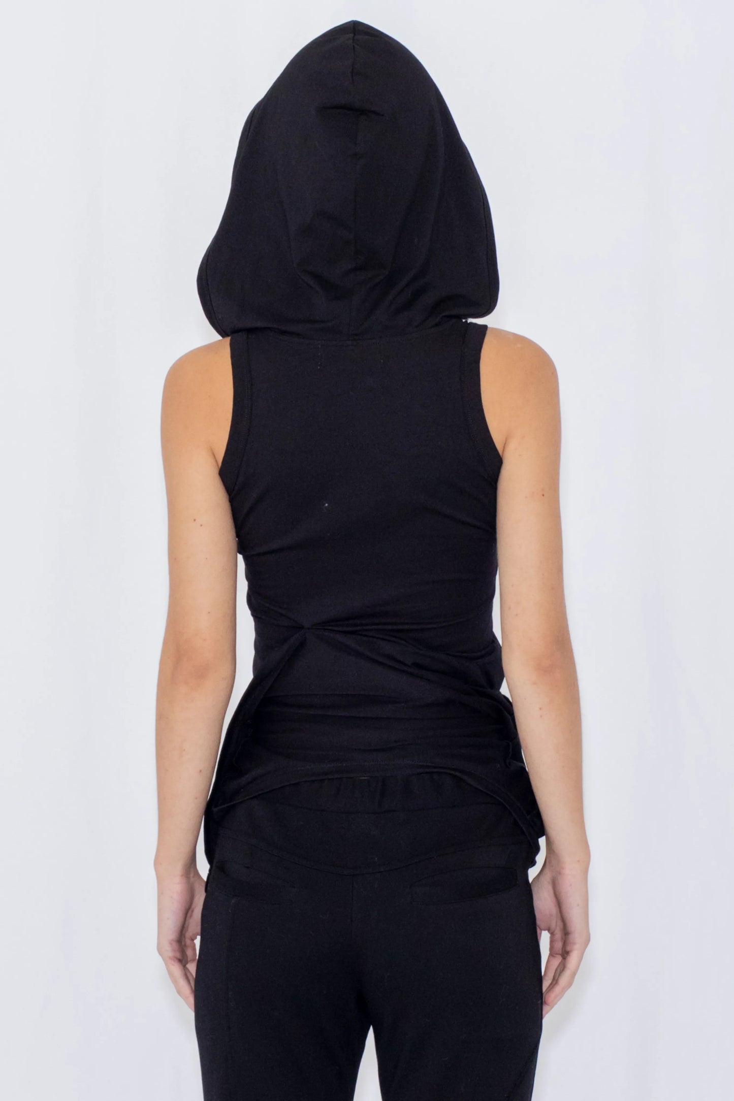 2way layered top
