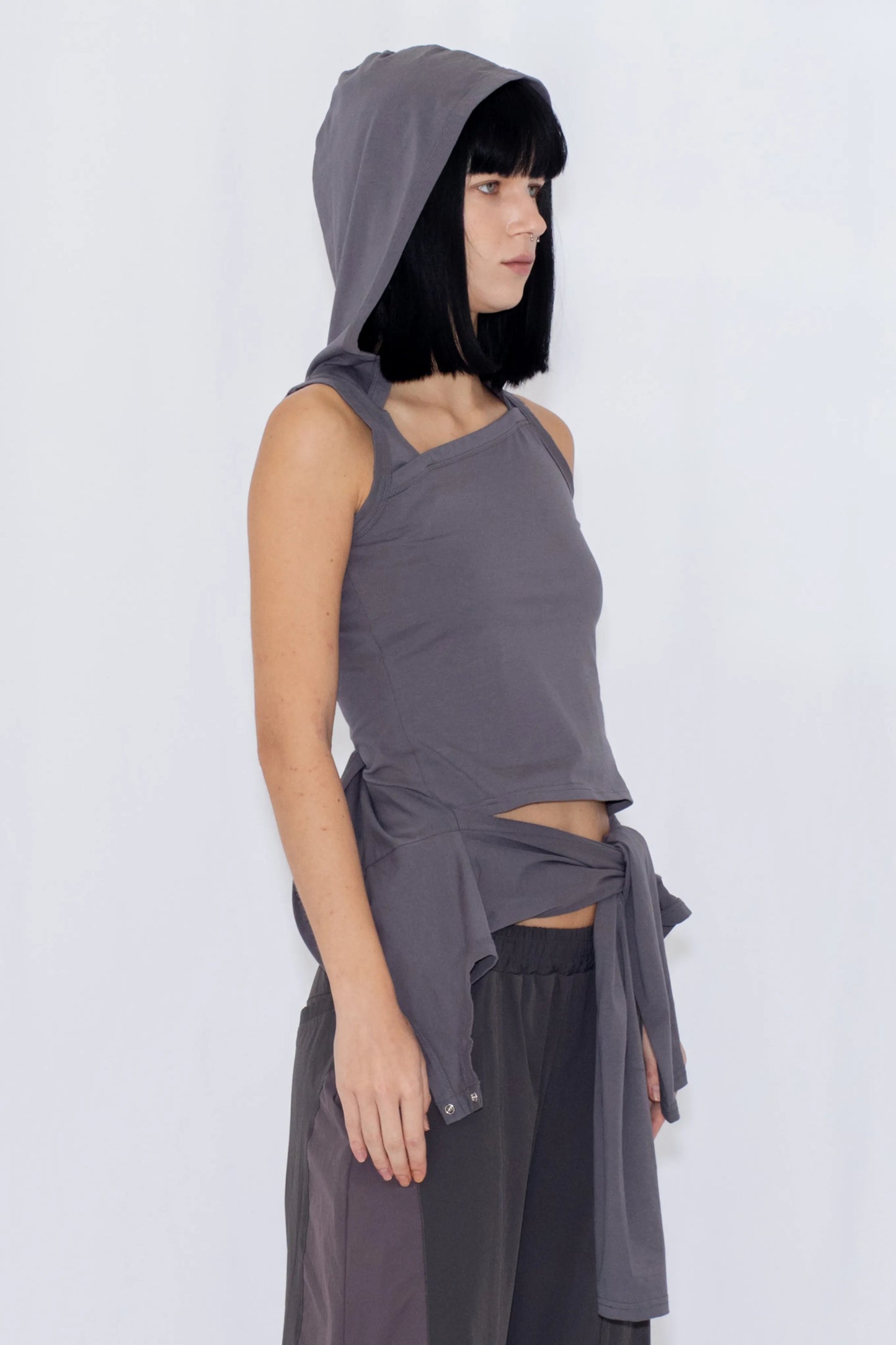 2way layered top