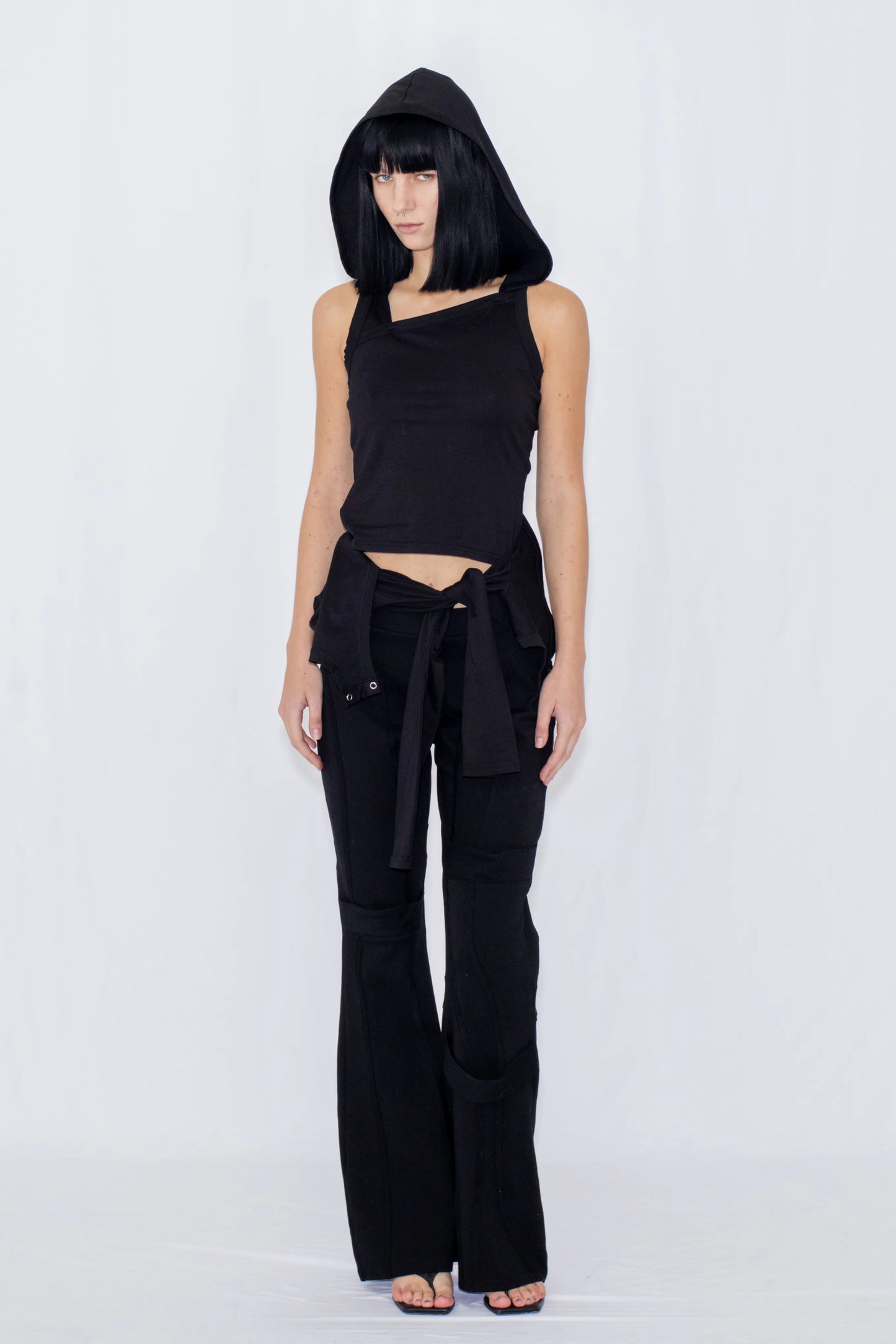 2way layered top