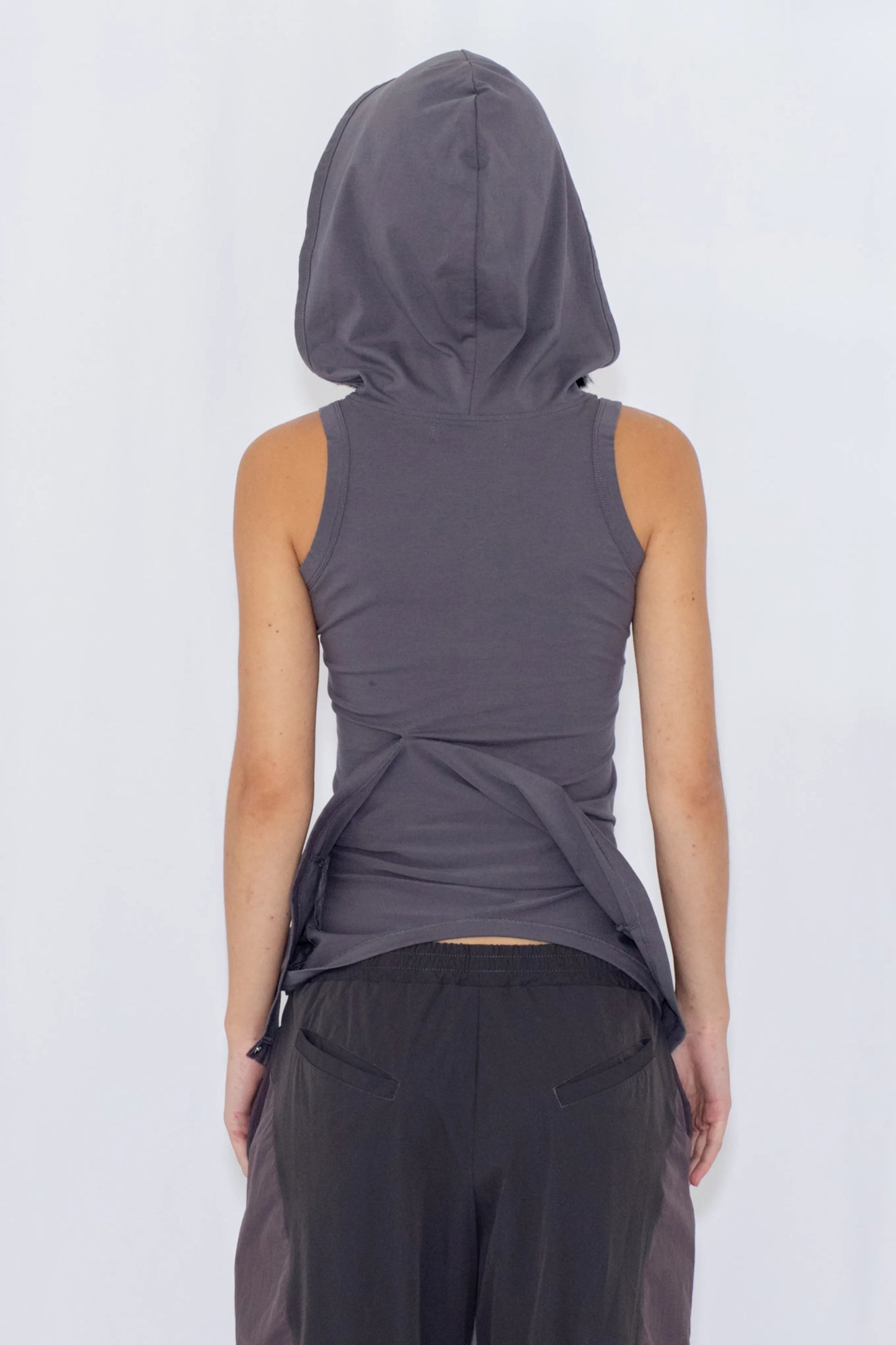 2way layered top
