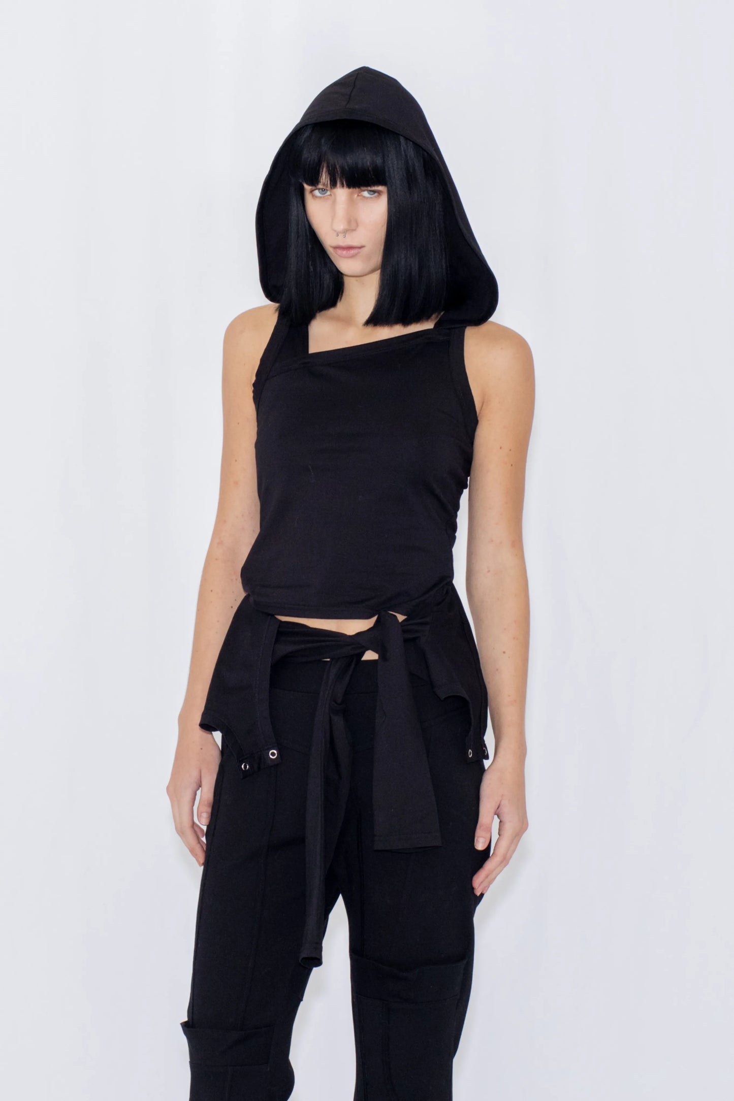 2way layered top