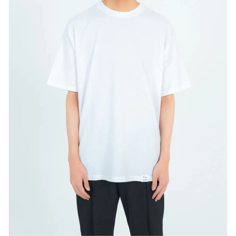 sise t-shirts