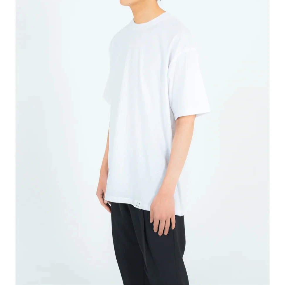 sise t-shirts