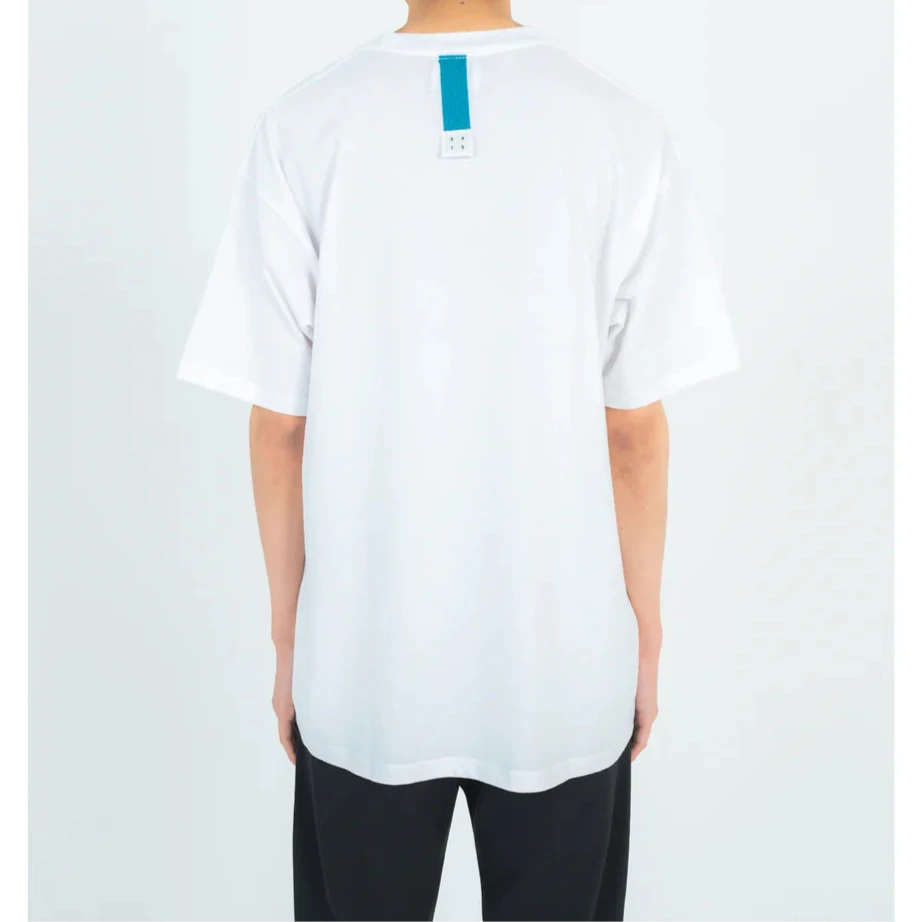 sise t-shirts