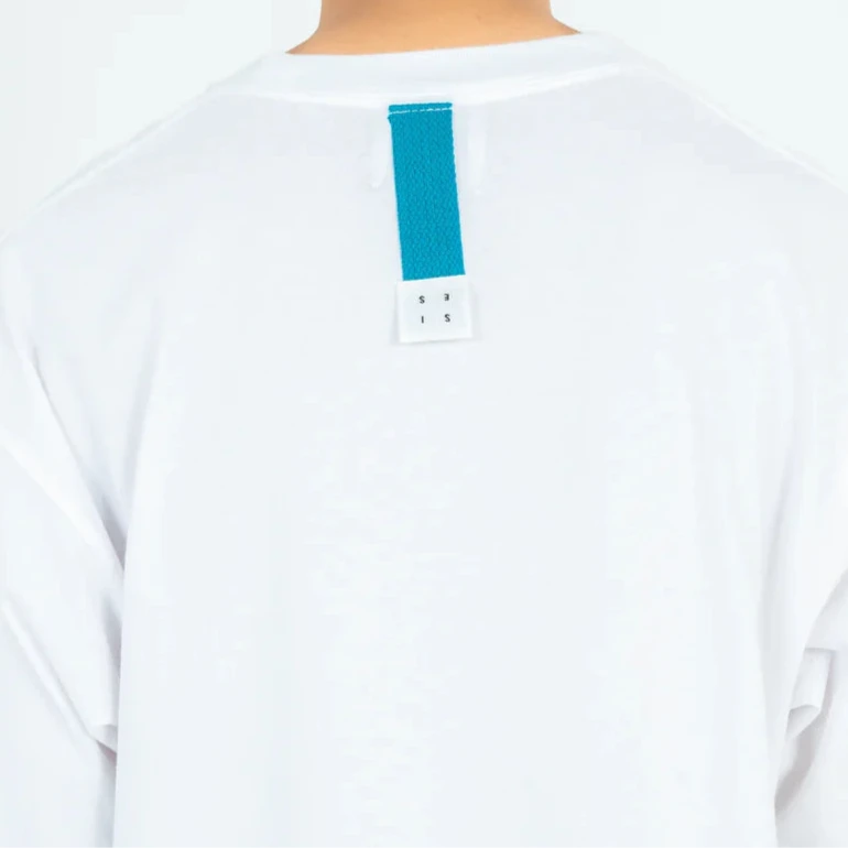 sise t-shirts