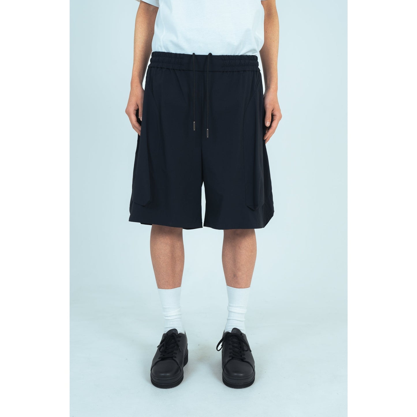 harf pants (recycling fab.)