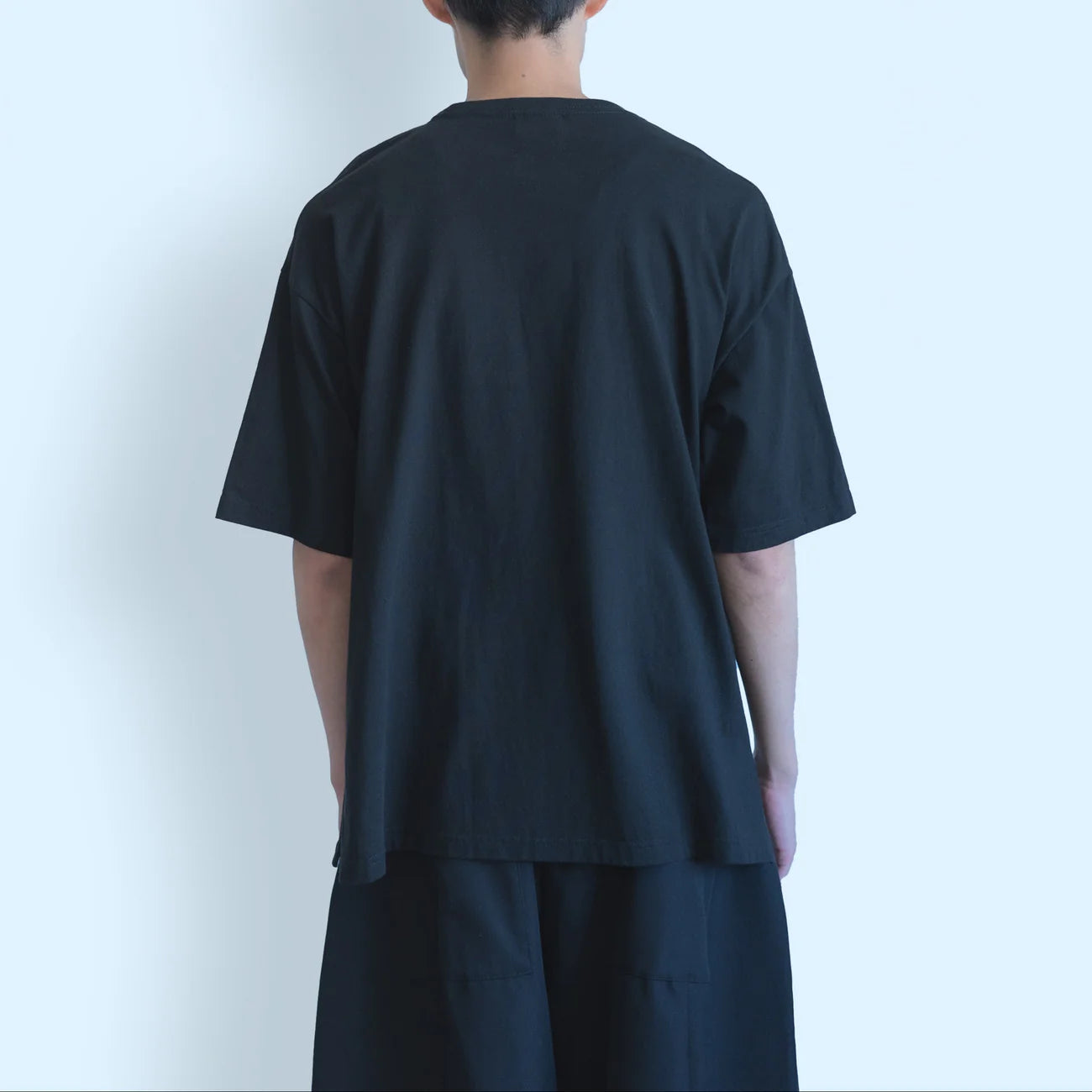 abstract portrait t-shirts