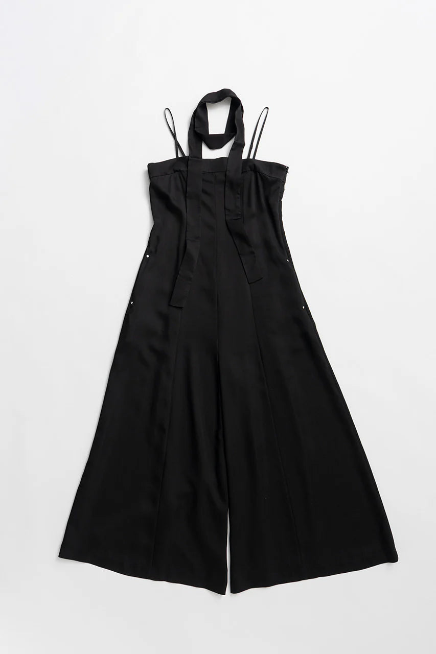 relax bear rompers