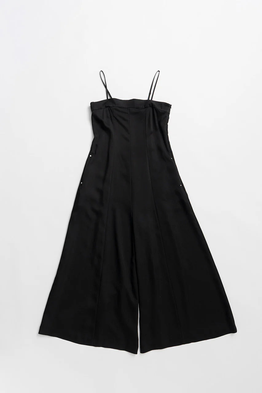 relax bear rompers