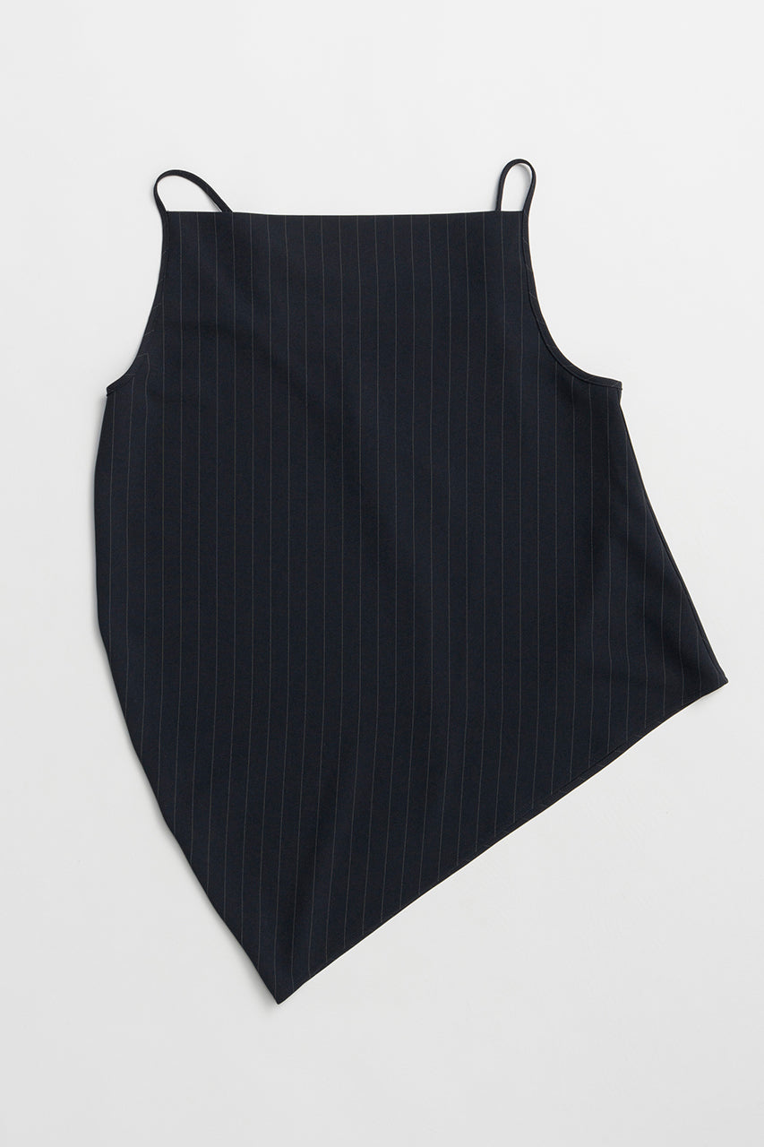 drape cami