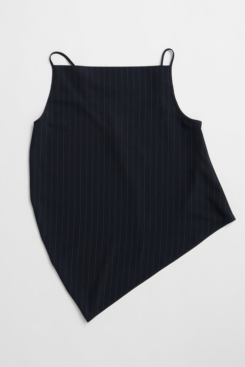 drape cami