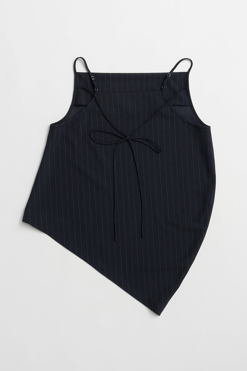 drape cami