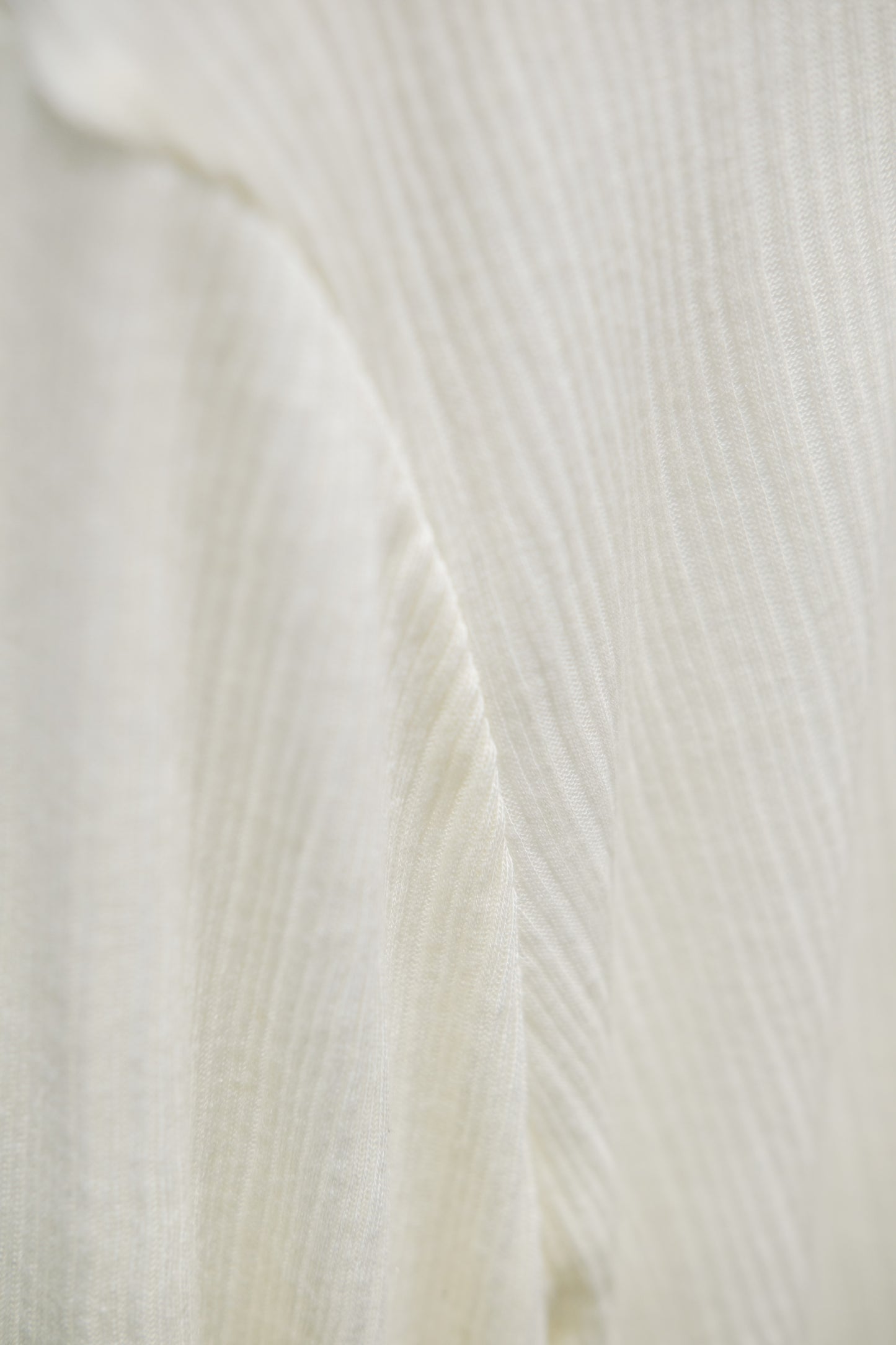 custom sheer lib tops