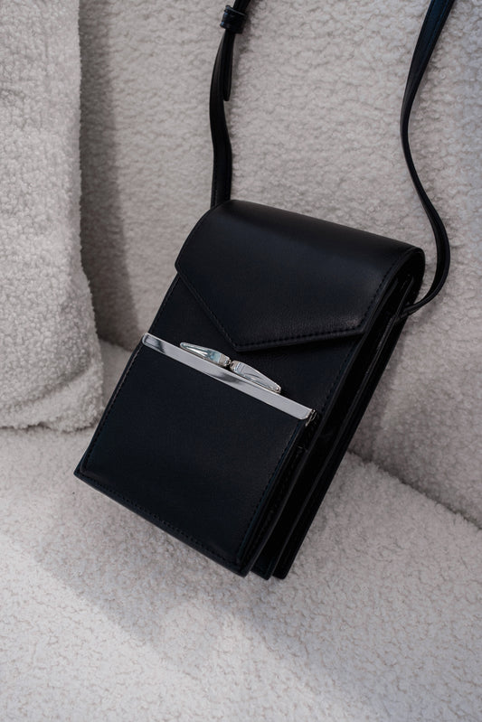 frame mini bag