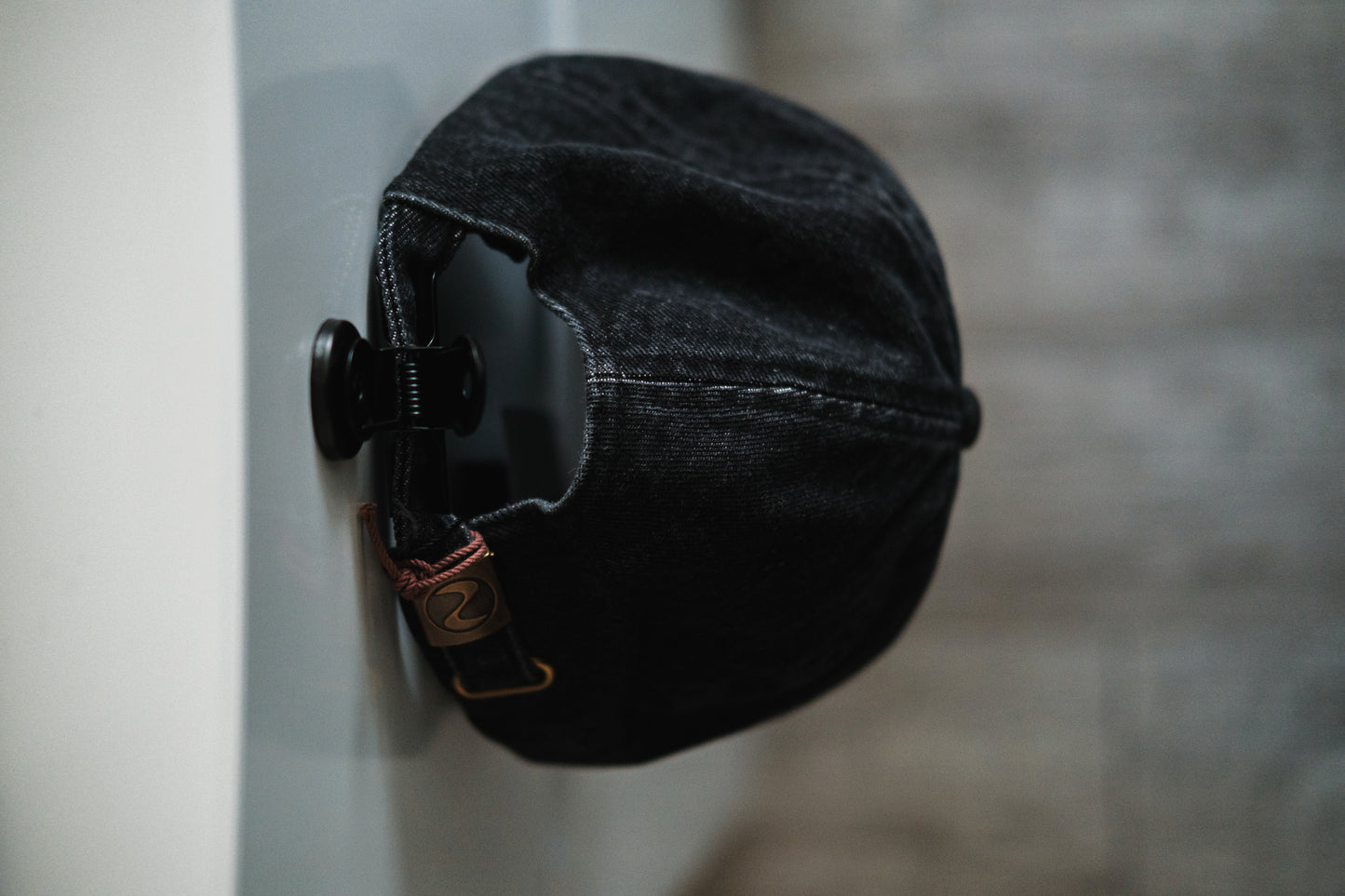 safari & expedution / embroidery cap