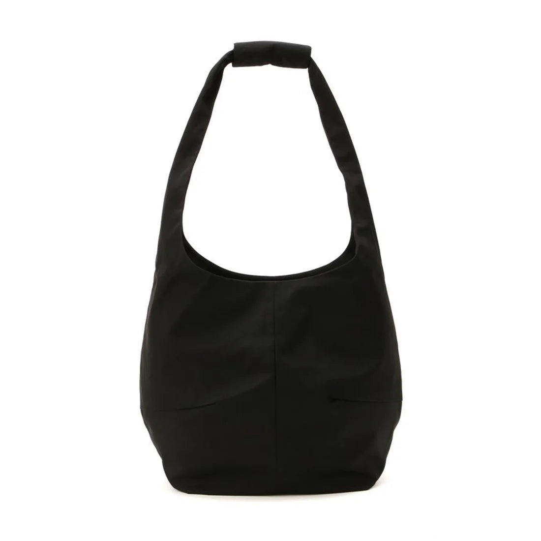 circle tote