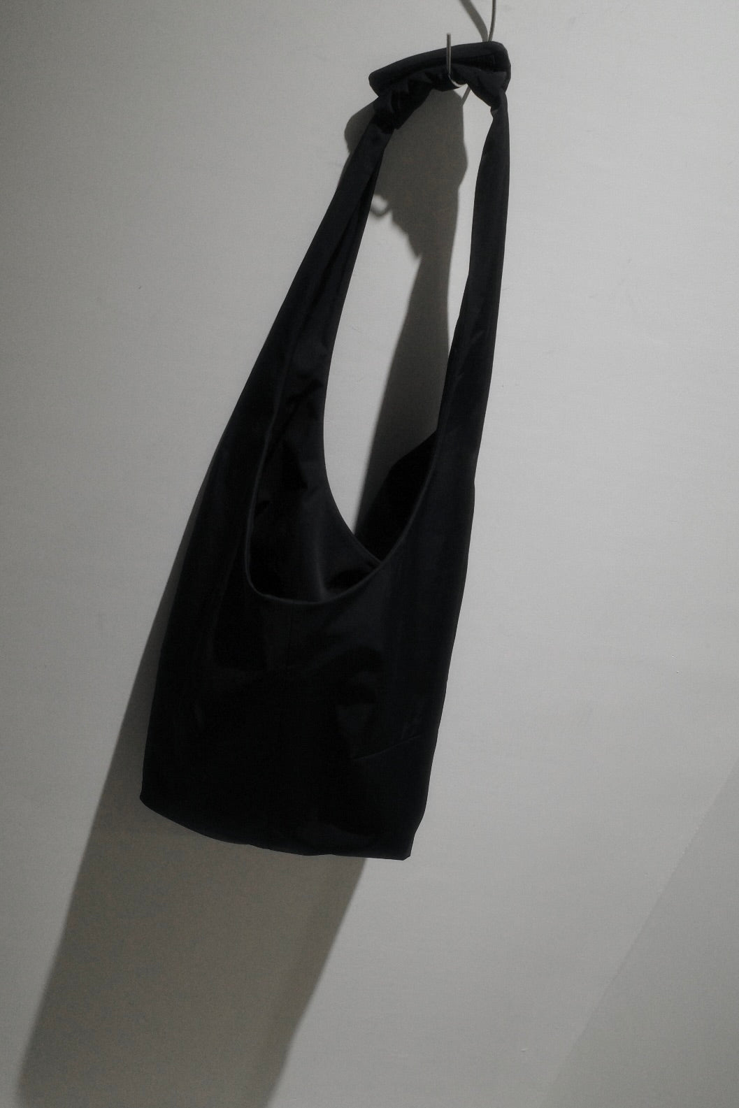circle tote