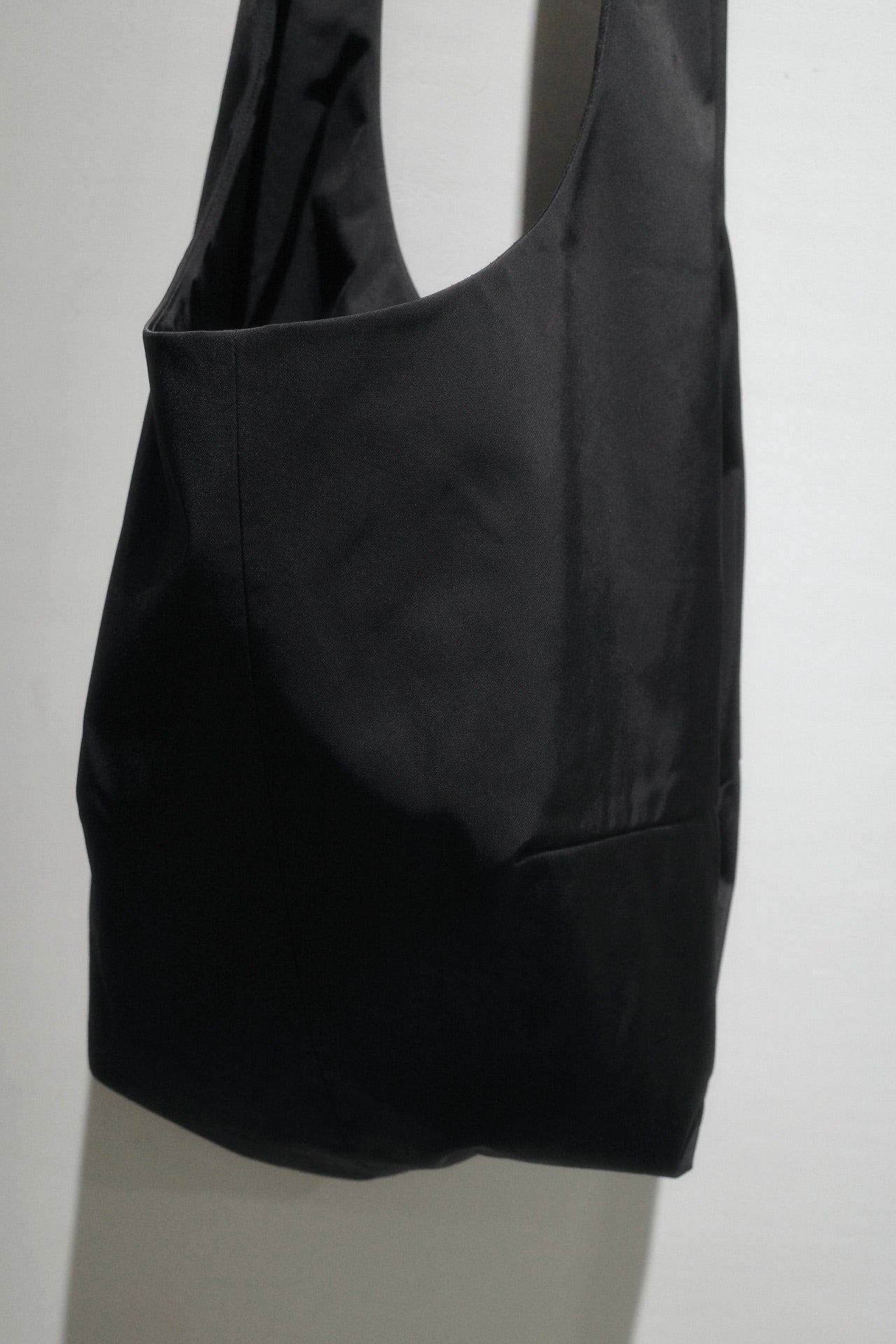 circle tote