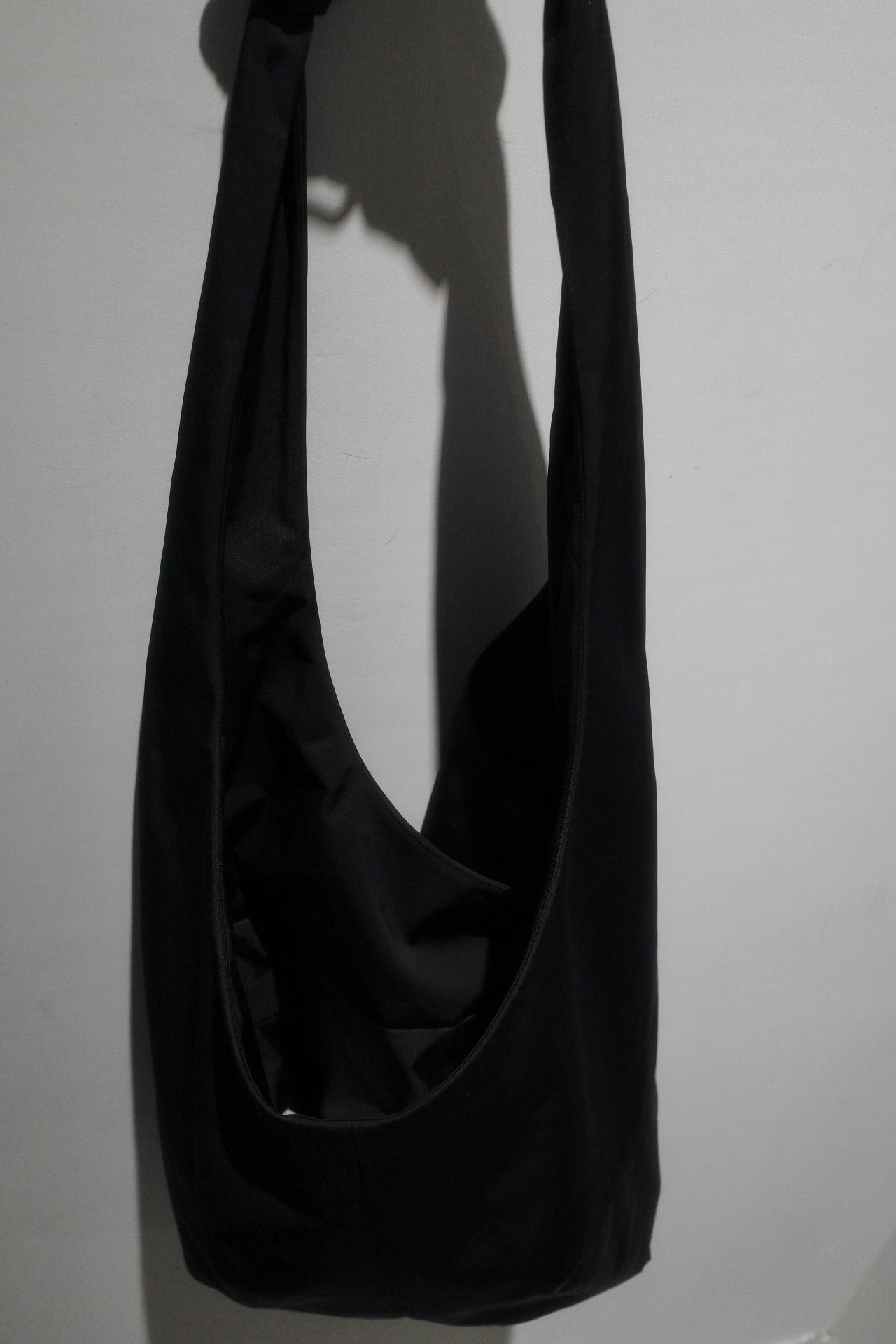 circle tote