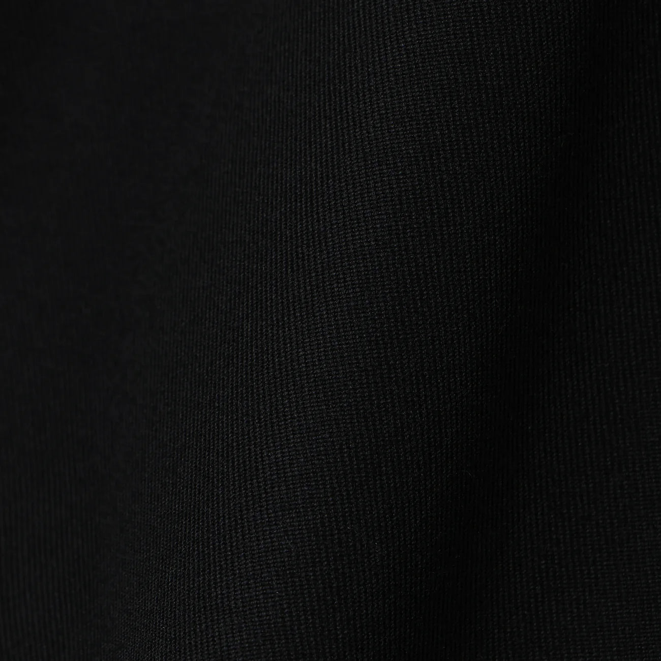 hoodie blouson