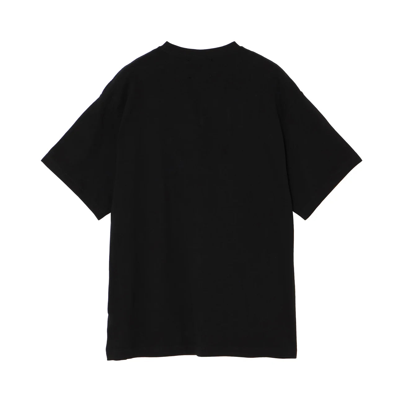 somebody's portrait t-shirt