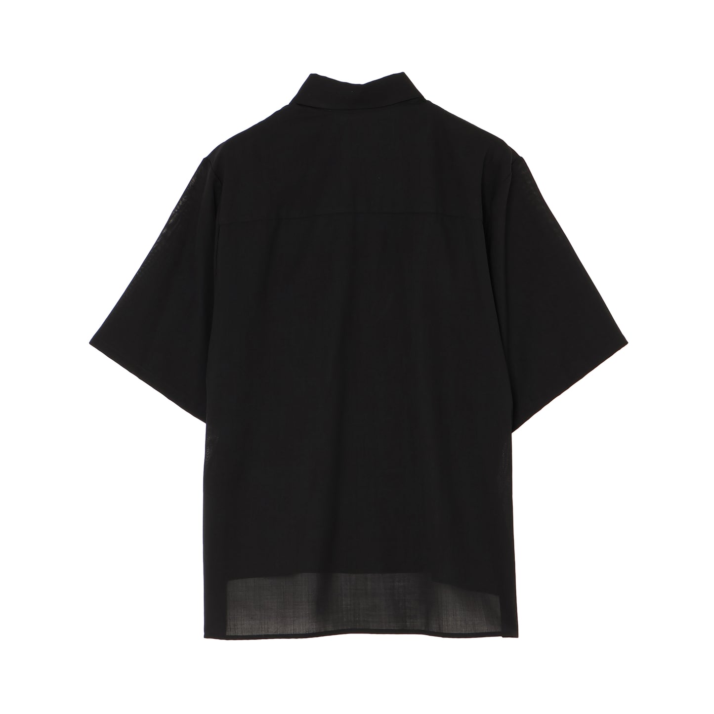 double pocket shirts