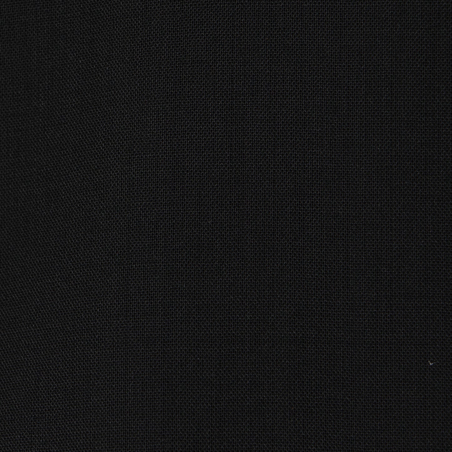 double pocket shirts